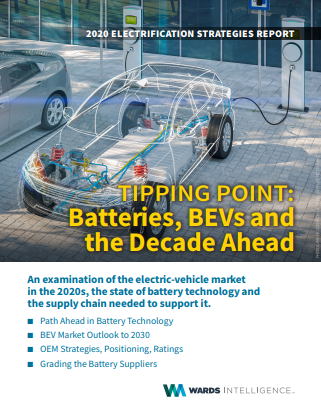 Purchase this report now