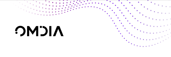 Omdia Banner