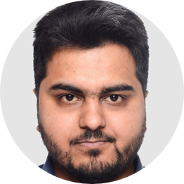 Jawad Tariq