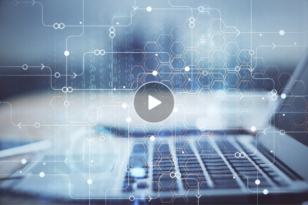 Telco B2B Webinar: The Trillion Dollar Mission