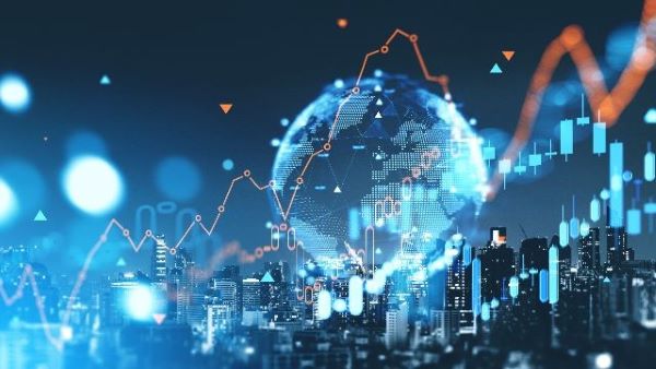 Trade, Tech & Transformation: What’s Ahead for Manufacturing
