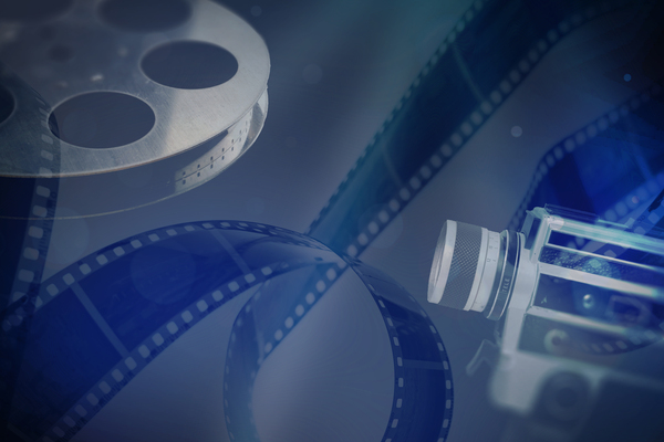 cinema technology