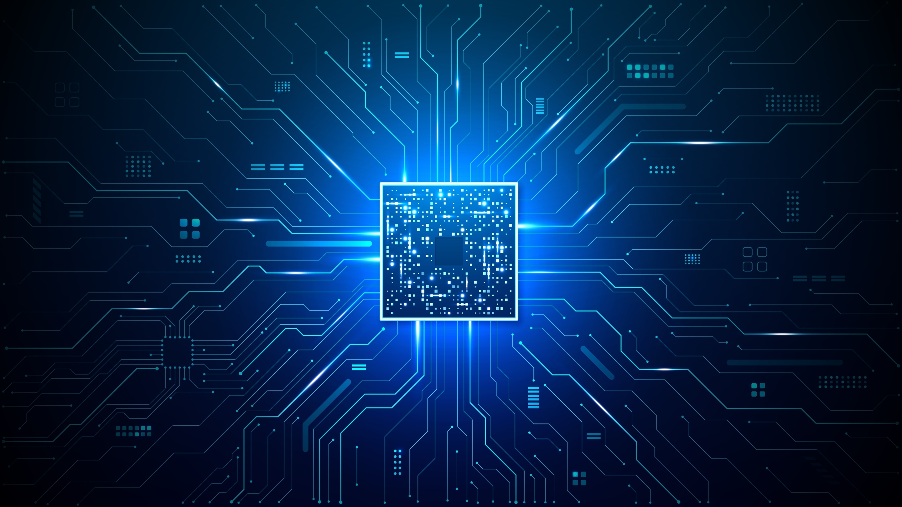 PCIM Semiconductor Image