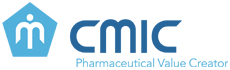 CMIC Group