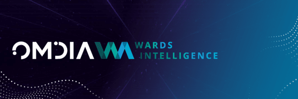 Wards Intelligence and Wards Intelligence Banner