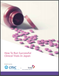 Successful Clinical Trilas