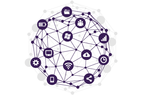 Hbw Insight Pharma Intelligence | INFORMATICS SOLUTIONS