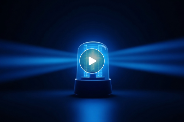 Are telcos the new Critical Communications lifeline?