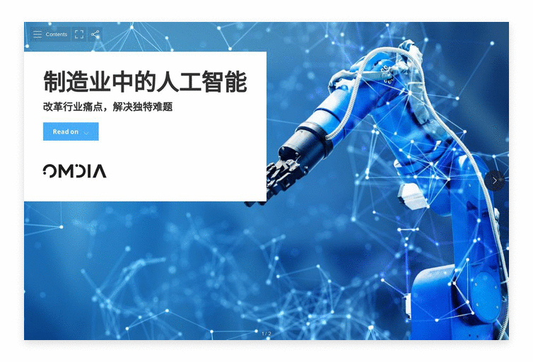 Global-AI-in-Manufacturing