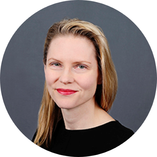 Christie Schweinsberg