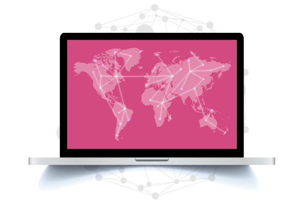 Hbw Insight Pharma Intelligence | INFORMATICS SOLUTIONS