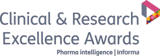 Clinical & Research Excellence Awards