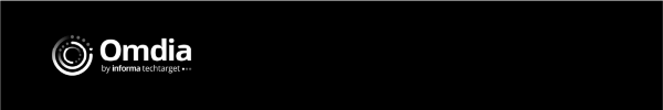 Omdia footer image
