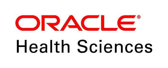 Oracle Health Sciences