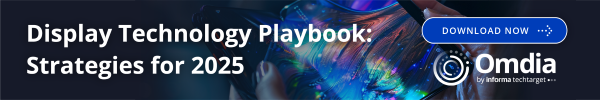 Display e-book banner