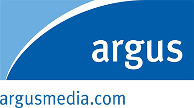 Argus Logo