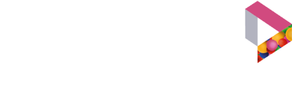Hbw Insight Pharma Intelligence | Generics Bulletin: Your continuous online source ...