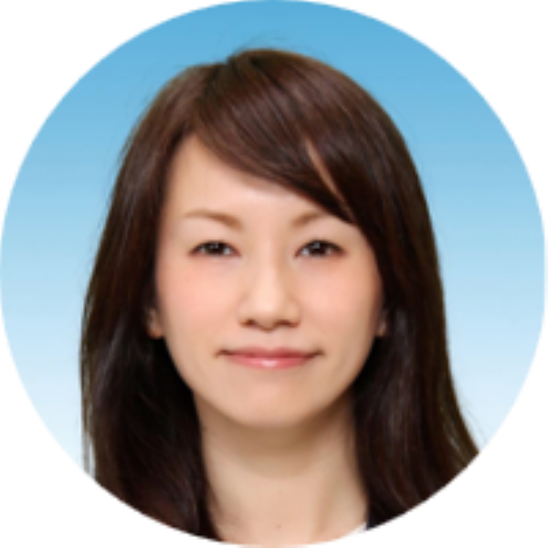 Elaine Chung
