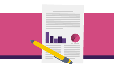 Hbw Insight Pharma Intelligence | INFORMATICS SOLUTIONS