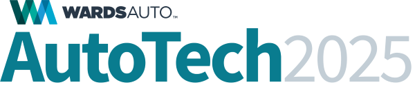 AutoTech 2025